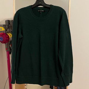 Rag & Bone sweater